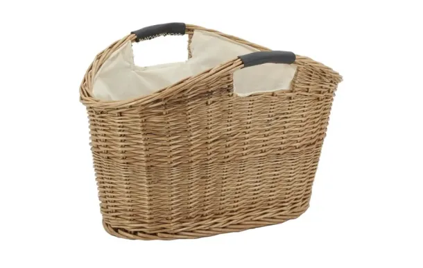 AUBRY GASPARD P.REVU NRV1200C